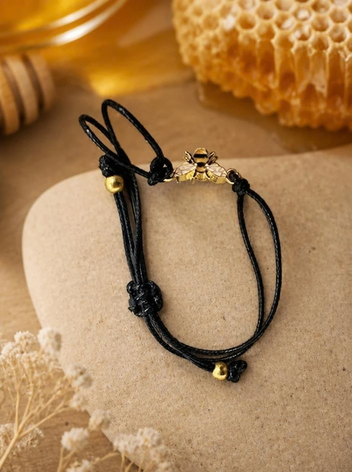 Armband