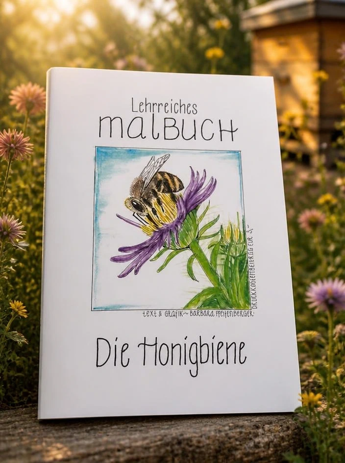 Malbuch