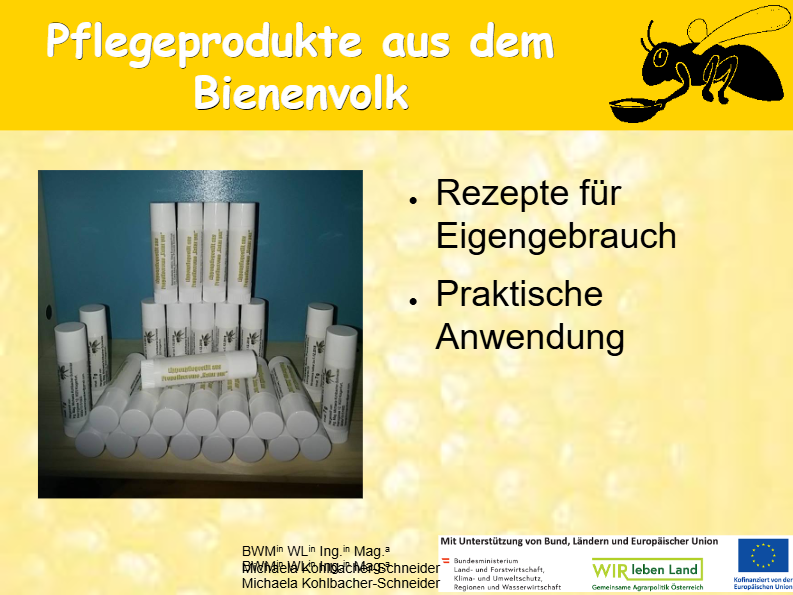 CremenUndSalben26