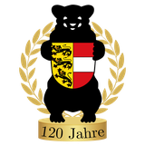 Imkerschule